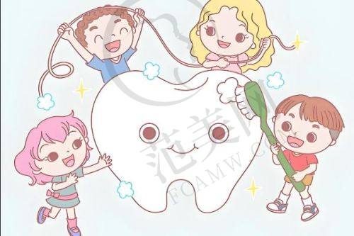 福州活动义齿修复医院排名前十：综合实力大揭秘