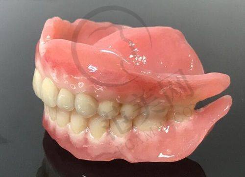 福州活动义齿修复医院排名前十之福州格莱美口腔：高端品质的追求者