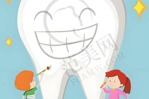 二、广东省口腔医院(南方医 科 大学口腔医院)官网预约详情