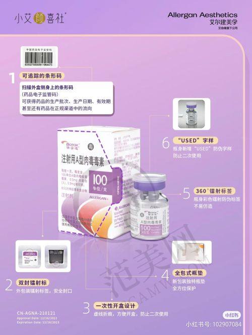 乌鲁木齐伊丽莎白整形医院基本信息