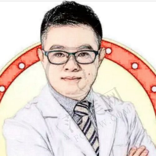 易普锋
