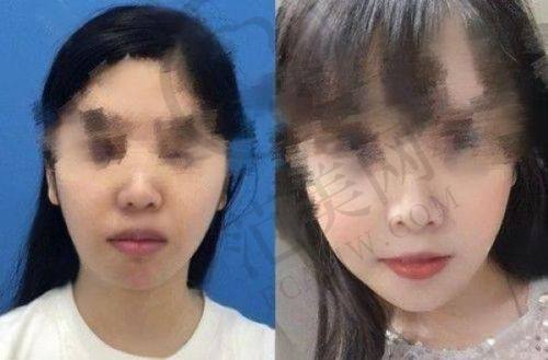 八、台州维多利亚医疗美容整形技术情况之医患关系建立