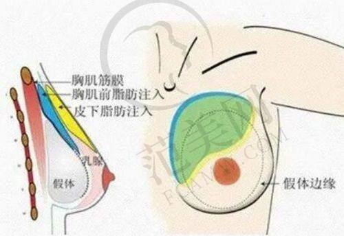 贵阳华美整形美容医院基本信息