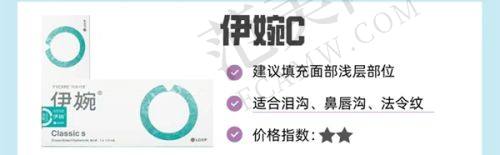 易普锋医生的广州鼻部整形技术优势