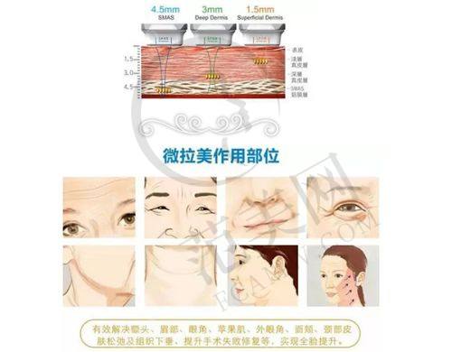 十、夏建军24小时真胸技术隆胸手术成效情况：专人专项定制的个性化服务