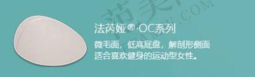 海南华美医学美容医院口碑好不好？附真实患者口碑评价