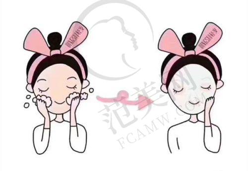 重庆华美紫馨整形美容医院口碑好不好？附真实患者口碑评价
