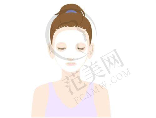 贵阳华美整形美容医院口碑好不好？附真实患者口碑评价