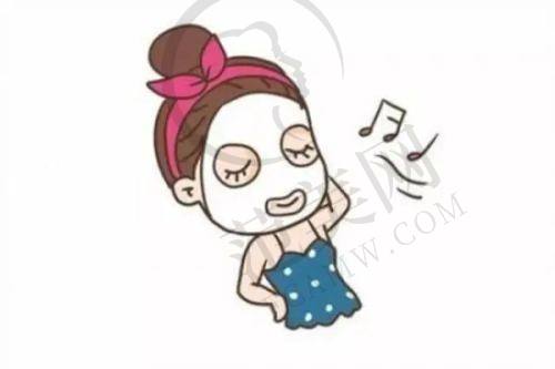 柳州华美整形医院医生简介