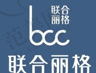 九江联合丽美医疗美容门诊部