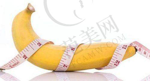 天津联合丽格医疗美容医院地址及乘车路线