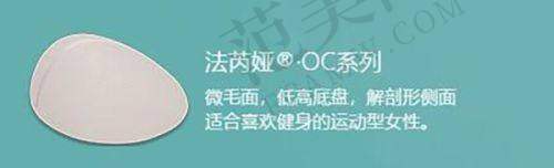 天津联合丽格医疗美容医院医生简介