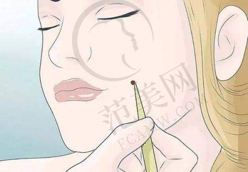 朱晓峰医生的个人资料简介
