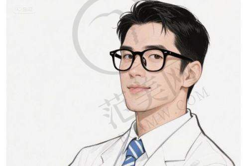 沈阳眼角下至排名总榜：沈阳元辰医疗美容门诊部