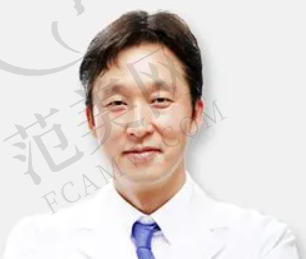 武汉深蓝射频哪家靠谱：武汉蜜司医疗美容门诊部