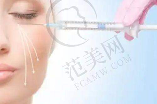 上海假体+自体脂肪丰胸哪家好：上海艺星医疗美容医院
