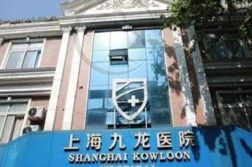 天津医 科 大学第二医院整形与医疗美容科 - 专精团队的自体脂肪丰太阳穴之选