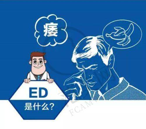 长沙颧骨颧弓磨骨排名领跑：长沙鹏爱医疗美容医院
