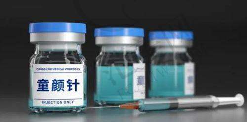 天津非剥脱点阵激光哪家便宜又好：天津医院