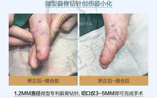 镇江苏王医疗美容门诊部基本信息