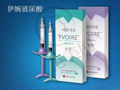 上海百达丽V - LINE瓜子脸手术128000元起项目详细介绍