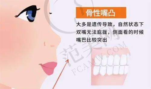 武汉深蓝射频哪家靠谱：华中科技大学同济医学校附属协和医院