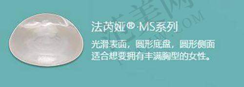 东莞维多利亚医疗美容医院地址及乘车路线