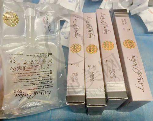 西安市泰瑞德眼角下至15000元起，口碑良好门诊部助您紧致眼部淡化皱纹 