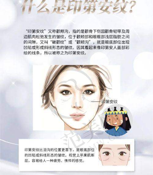 南京耳软骨复合隆鼻十佳排行：南京艺星医疗美容医院的多元魅力