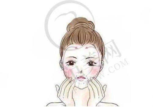 南京耳软骨复合隆鼻十佳排行：江苏南京施尔美整形美容医院的精细之美