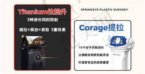 十五、温馨提示：选择适合自己的治疗方案