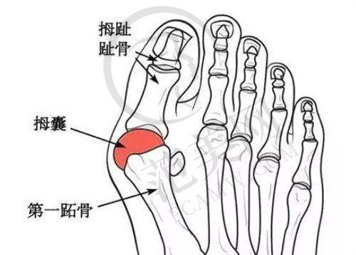 拉萨维多利亚整形美容医院口碑好不好？附真实患者口碑评价