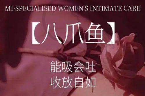 西安艺星医疗美容门诊部地址及乘车路线