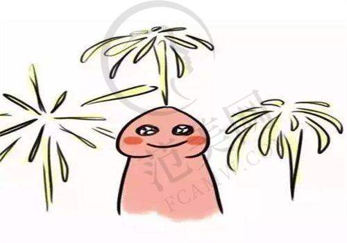 襄阳维多利亚整形医院价格表