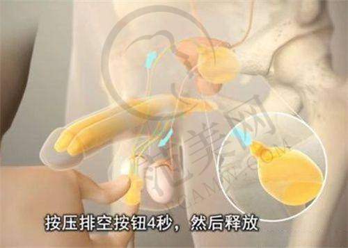 金华维多利亚美容医院口碑好不好？附真实患者口碑评价