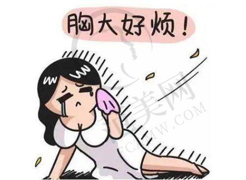 合肥瑞亚医疗美容门诊部地址及乘车路线