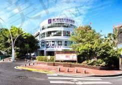 厦门欧菲医疗美容医院口碑好不好？附真实患者口碑评价
