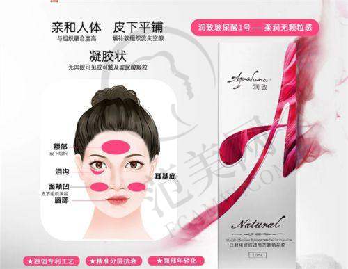 菏泽华美整形医院地址及乘车路线