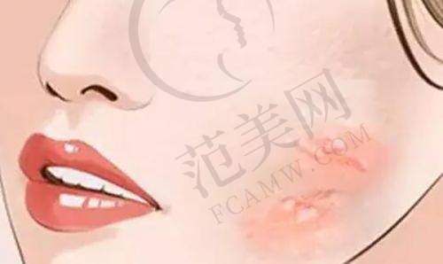菏泽华美整形医院基本信息