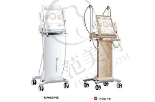 武汉美丽尔医疗整形医院怎么样，口碑评价如何？