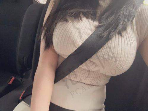 九、美波婷无痕丰胸：价格与性价比
