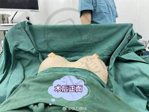 八、安心性质疑破解：避开这些坑