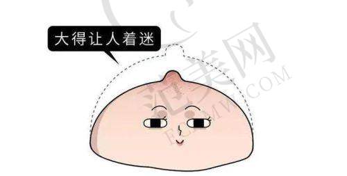 合肥翡奢乳晕缩小8000元起项目简介