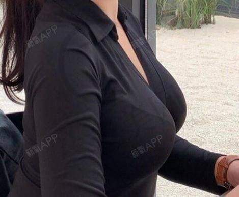 合肥翡奢乳晕缩小8000元起医生简介