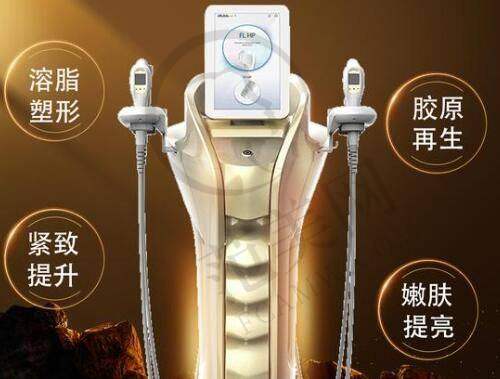 深圳张辉隆鼻优势特色分享，独特魅力尽显