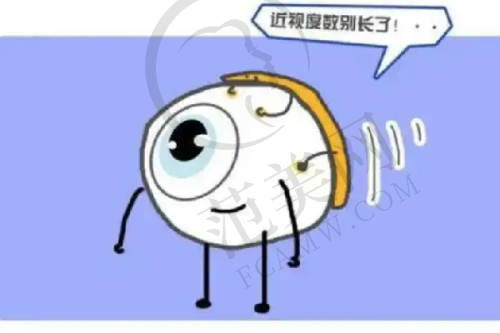 华 西医院整形科实力奠定医生水平基础