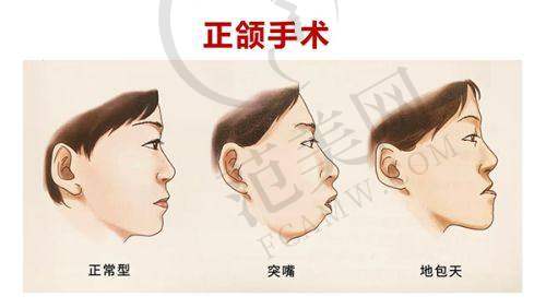 盐城维多利亚医疗美容医院项目特色