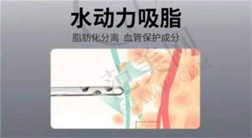 乌鲁木齐友谊医院整形科医生简介