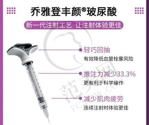 新疆医 科 大学中医学校整形科医生简介
