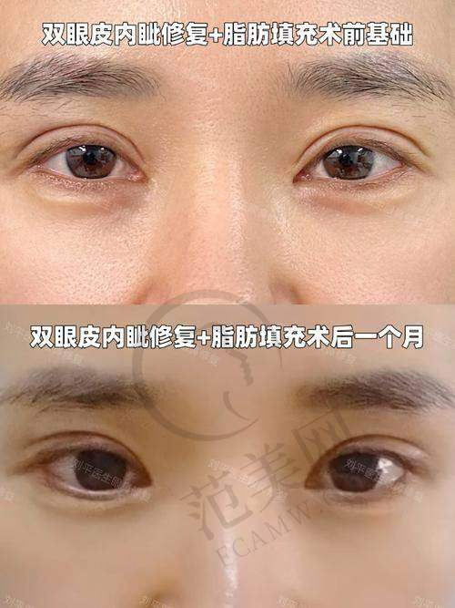 南通维多利亚医疗美容医院